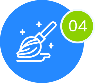 Home 2 clean 4.png
