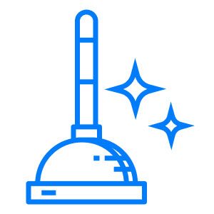 Home 2 new icons 1.jpg