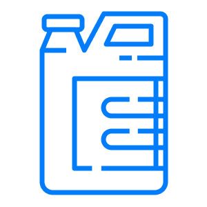 Home 2 new icons 2.jpg