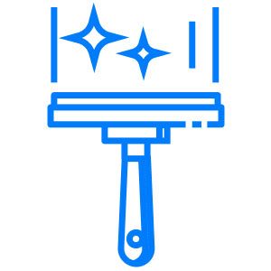 Home 2 new icons 3.jpg
