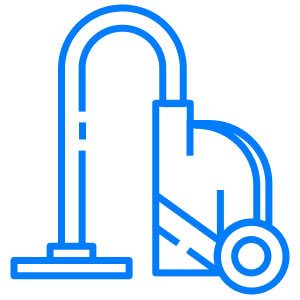 Home 2 new icons 4.jpg