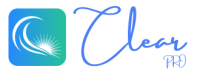 logo1 retina wht.png