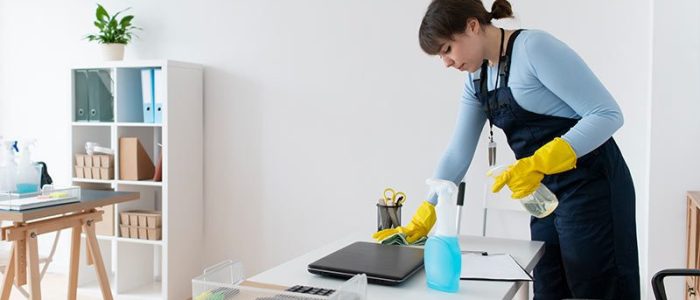 office cleaning.jpg office cleaning.jpg