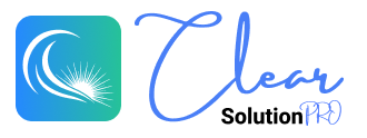 logo1 retina blk